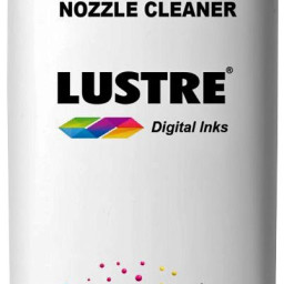 Промывочная жидкость LUSTRE Hard, 1 л
