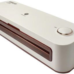 Ламинатор Office Kit L2315