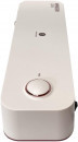 Ламинатор Office Kit L2315