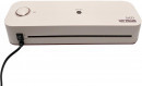 Ламинатор Office Kit L2315