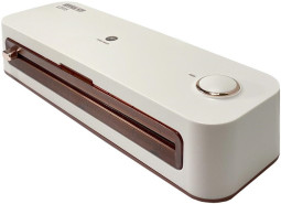 Ламинатор Office Kit L2315