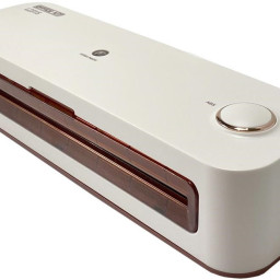 Ламинатор Office Kit L2315