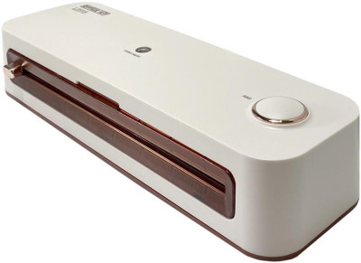 Ламинатор Office Kit L2315