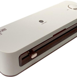 Ламинатор Office Kit L2315