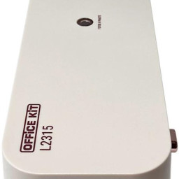 Ламинатор Office Kit L2315