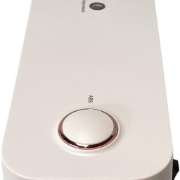 Ламинатор Office Kit L2315