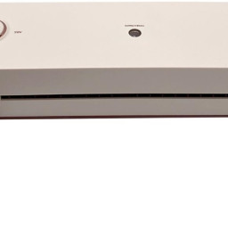 Ламинатор Office Kit L2315