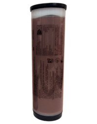 Краска Riso Ink S-7206E (brown), 1000 мл