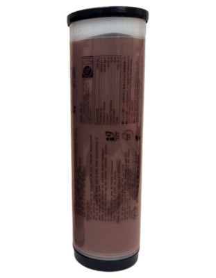 Краска Riso Ink S-7206E (brown), 1000 мл