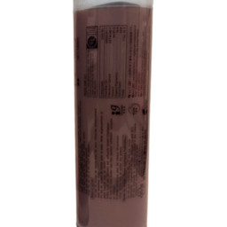 Краска Riso Ink S-7206E (brown), 1000 мл