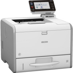 Принтер Ricoh SP 4520DN