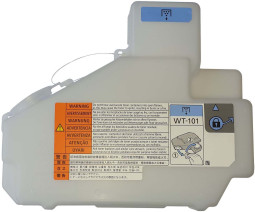 Canon бункер отработанного тонера Waste Toner Container FM3-9276