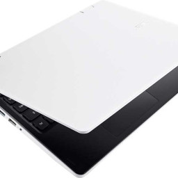 Ноутбук Acer Aspire R3-131T-C74X