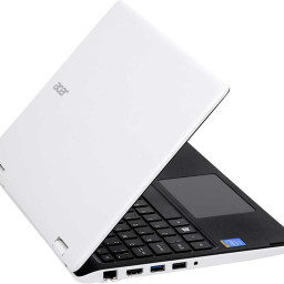 Ноутбук Acer Aspire R3-131T-C74X