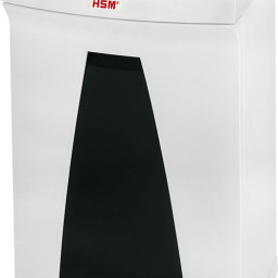 Уничтожитель (шредер) HSM Securio B22-1.9x15