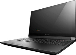 Ноутбук Lenovo IdeaPad B5080