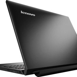 Ноутбук Lenovo IdeaPad B5080