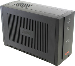 ИБП APC Back-UPS RS 1100VA