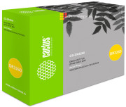 Блок фотобарабана Cactus 101R00474 CS-DR3260 черный ч/б 10000 стр. для PH 3052/3260 WC 3215/3225 Xerox