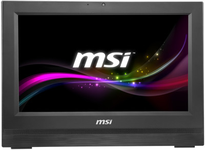 Моноблок MSI AP190-016XRU (9S6-A95311-016)