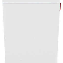 Уничтожитель (шредер) Ideal 4002 СС (4 x 40 мм)