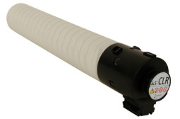 Тонер Ricoh Toner Type C7100 (clear)