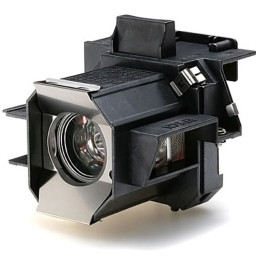 Запасная лампа Epson ELPLP39