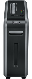 Уничтожитель (шредер) Fellowes Powershred 125i