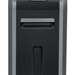 Уничтожитель (шредер) Fellowes Powershred 125i