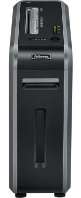 Уничтожитель (шредер) Fellowes Powershred 125i