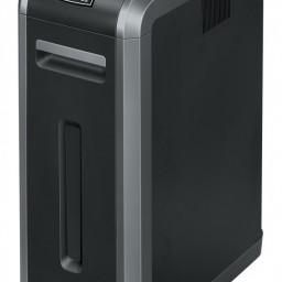 Уничтожитель (шредер) Fellowes Powershred 125i