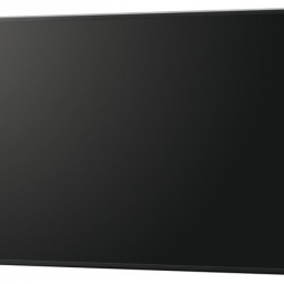 ТВ-панель Sharp PN-Y436