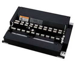 Mimaki опция печати на цилиндрических объектах KEBAB MkII