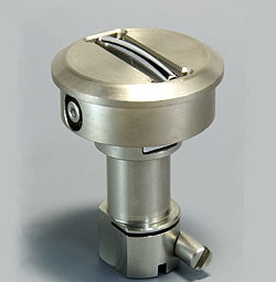 Mimaki биговочная пластина EN Creasing Plate SPA-0067