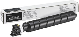 Тонер-картридж Kyocera Toner Kit TK-6325 (black), 35000 стр. (1T02NK0NL0) (PP028042)
