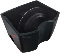 IDEAL режущий ролик Cutting Head for Rotary Trimmers 0055, 0075, 0105