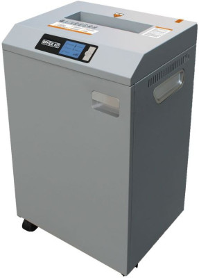 Уничтожитель (шредер) Office Kit S850-0.8х5