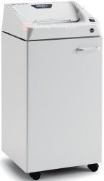 Уничтожитель (шредер) Kobra 260.1 HS-6 E/S