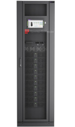 ИБП ZETWAY Vienna VFM — 25–300 кВА