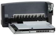 HP автоматический дуплекс для LaserJet Enterprise M601, M602, M603