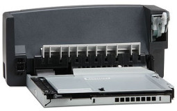 HP автоматический дуплекс для LaserJet Enterprise M601, M602, M603