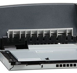 HP автоматический дуплекс для LaserJet Enterprise M601, M602, M603