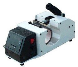 Кружечный термопресс Sefa eMug