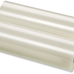 Пленка для ламинирования рулонная Etinex, 250 мкм, глянцевая, 305 мм x 300 м