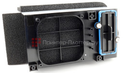 Mimaki саккер бокс Sucker Fan Box Assy JV5