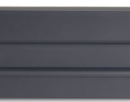 HP модуль двусторонней печати для OfficeJet K7103, Pro K850, DeskJet 9803