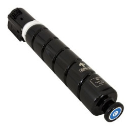 Тонер Canon Toner C-EXV55 (cyan)