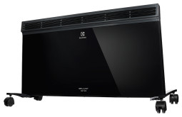 Конвектор Electrolux ECH/B-2000 E