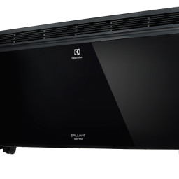 Конвектор Electrolux ECH/B-2000 E