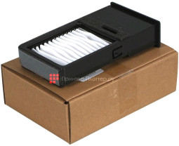 Konica Minolta фильтр тонера (A161R72800)